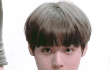 박지훈 머리 자른거봤어? ㄷㄷㄷㄷㄷ