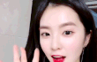 엔터톡