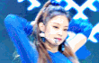 엔터톡