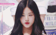 엔터톡