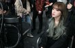 엔터톡