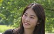 서은수 런닝맨 나온거 진짜 예쀼