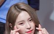 엔터톡