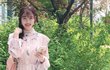 엔터톡