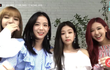 블랙핑크 방금 브이앱 미쳤다 ㅜㅜ