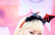 조이 리본 귀걸이 어디껀지 정보좀