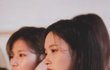 엔터톡