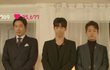 엔터톡