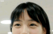 엔터톡
