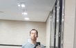 몸매 평가 부탁함