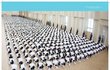 [긴급속보]  2018년 모의고사 일정보다 더 핫한 모의고사를 아시나요??