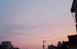 나 아빠가 자살하셨대