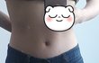 여자골반있는사람?(사진)