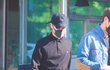 엔터톡