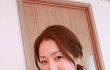 엔터톡