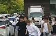 육성재 비둘기 발길질 귀엽다고 볼 수 있는거야..?