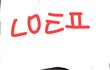 ++)내이마 맥반석 계란임