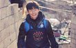 이승우선수
