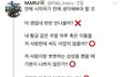 너네라면 이거 이해 가능?