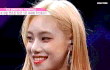 엔터톡