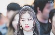 엔터톡