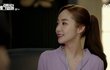 박민영 오피스룩을 통해 주얼리 연출법을 알아보쟈