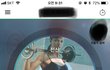 61Kg -> 50Kg 감량 후기