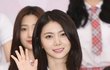 서동훈이라고 아세요? 유치원 같이 나갔다가 왔는데