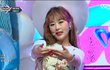 베이비소울 얘는 진짜 어캐 아이돌됐지