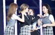 엔터톡