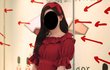 원피스 개오바냐