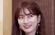 엔터톡