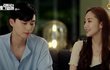 김비서가 왜그럴까 8화 본방사수 하셨죠?ㅠㅠ