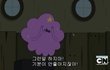내가 좋아하는 걸그룹 창1년됨;