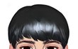 너네 특이한 이상형 있어?