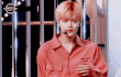 얘들아 요즘이대휘