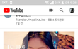 손나은 코 새로하고 모모랜드 연우랑 존똑