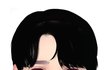 남자 아이돌 만들어봤어! (Live portrait maker)