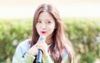 [드루와] 근데 예리 말투