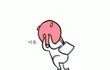 올해 제일 미운ㅅㄲ 이름 쓰고가자