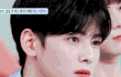 엔터톡