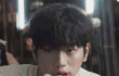 엔터톡