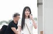 엔터톡