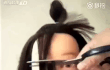 응~베이글녀다윤~ㅋㅋ