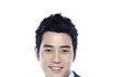 이상형이 이정도면 눈이 높은거야?