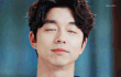 엔터톡