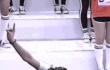 엔터톡