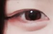 내 유일한 장점