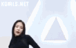 엔터톡
