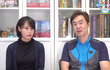 예멘 난민 이동 허가? 니들 동네에 풀어 놔!